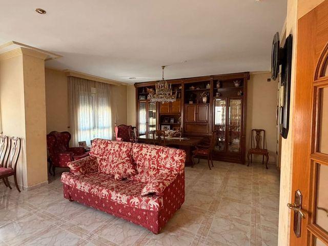 Piso en venta en Alberic, Valencia