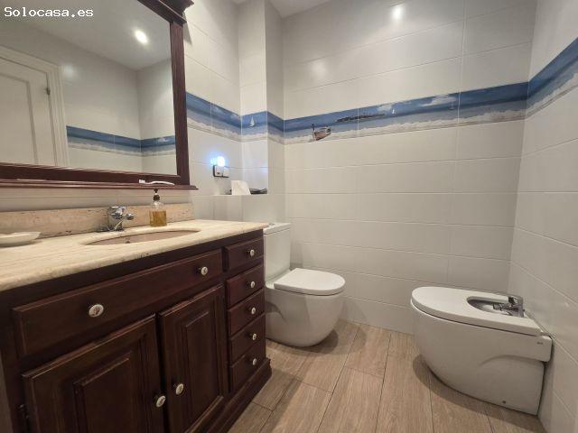 Piso en Venta en Alberite, La Rioja