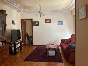 Piso en Venta en Alberite