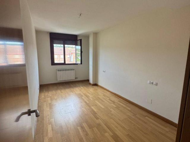 Piso en Venta en Alberite