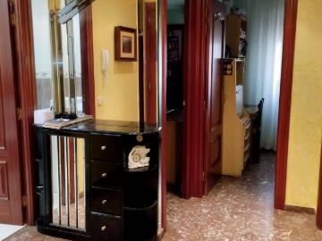 Piso en Venta en Alberite