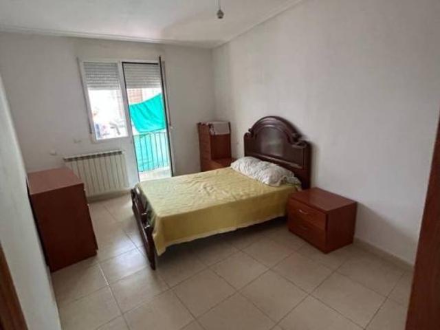 Piso en Venta en Alberite