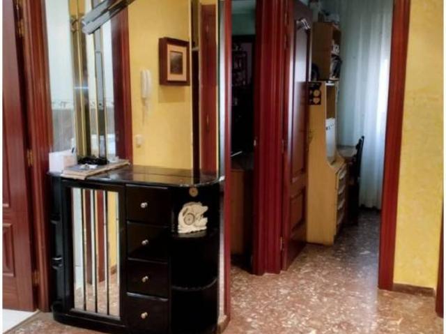 Piso en Venta en Alberite