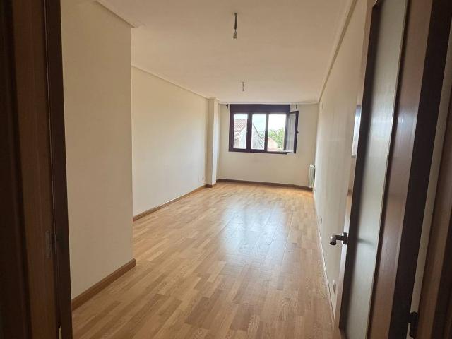 Piso en Venta en Alberite