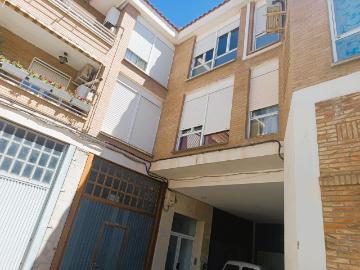 Piso en Venta en Alberite