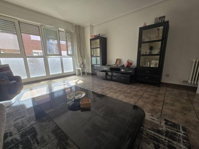 Piso en Venta en Alberite
