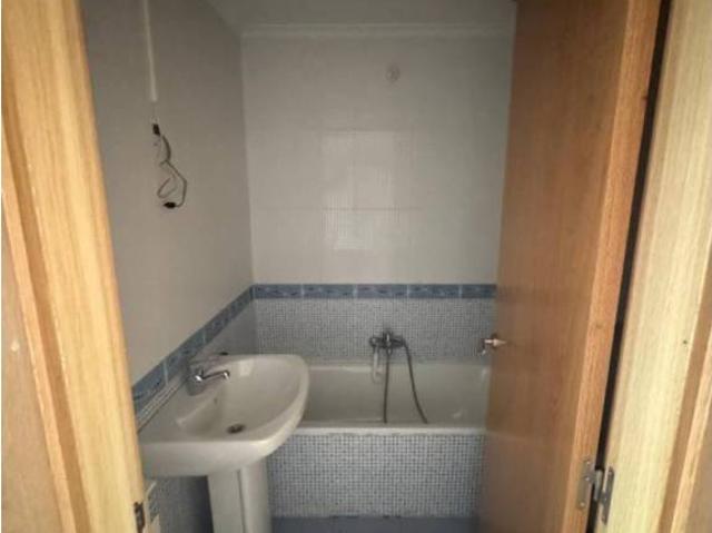 Piso en Venta en Alberite