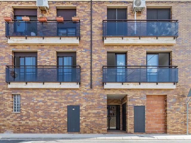 Piso en Venta en Albesa