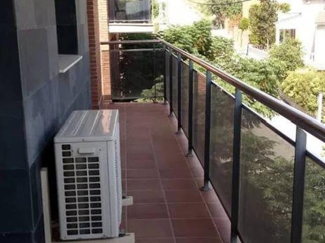 Piso en Venta en Albesa