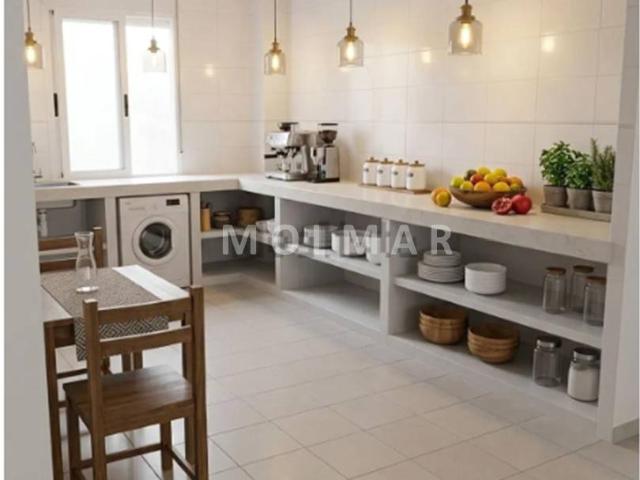 Piso en Venta en Albuixarres