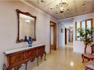 Piso en Venta en Albuixarres