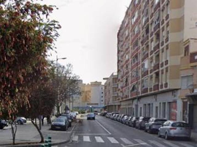 Piso en Venta en Albuixarres