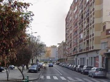 Piso en Venta en Albuixarres