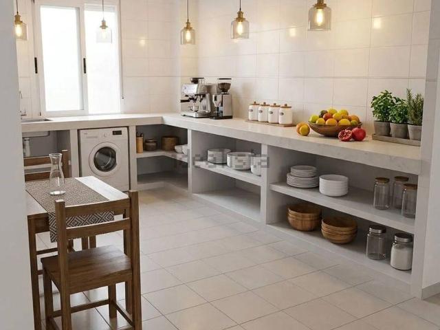 Piso en Venta en Albuixarres