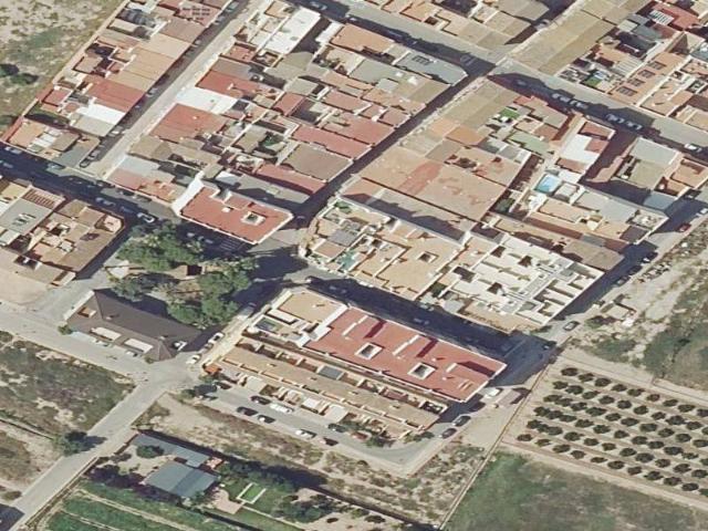Piso en Venta en Albuixech