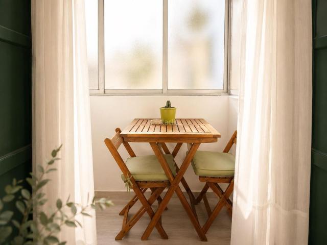 Piso en venta en Albuixech. Encanto, luz y reforma donde más importa! Tu nuevo hogar en Albuixech. Pisos.
