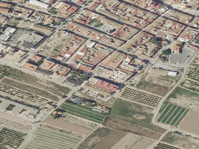 Piso en venta en Albuixech. Piso en Calle Mestre Serrano en Albuixech, Valencia. Pisos.