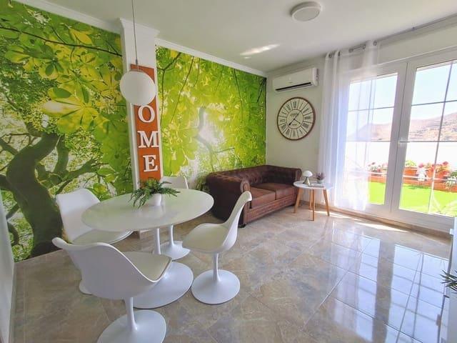 Piso en venta en Albuñol, Granada Costa Tropical