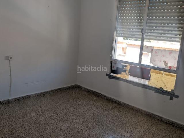 Piso en venta en Albuñol. Piso en el centro de Albuñol. Pisos.