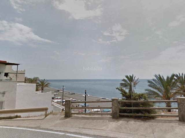 Piso en venta en Albuñol. Piso en Venta en Albuñol Granada. Pisos.