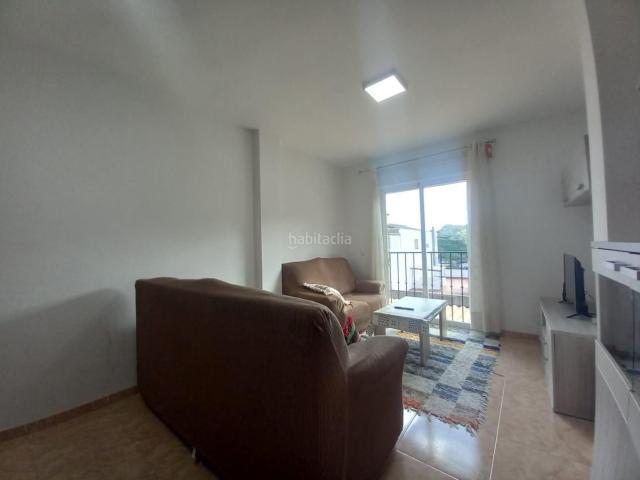 Piso en venta en Albuñol. Tu nuevo hogar en Albuñol luz, espacio y comodidad. Pisos.