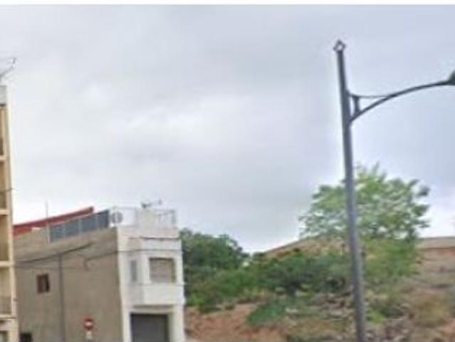 Piso en Venta en Albuñol, Valencia