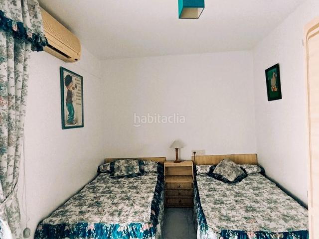 Piso en venta en Albuñol. VENTA EGRAN PISO EN PLENO CENTRO DE ALBUÑOL !. Pisos.