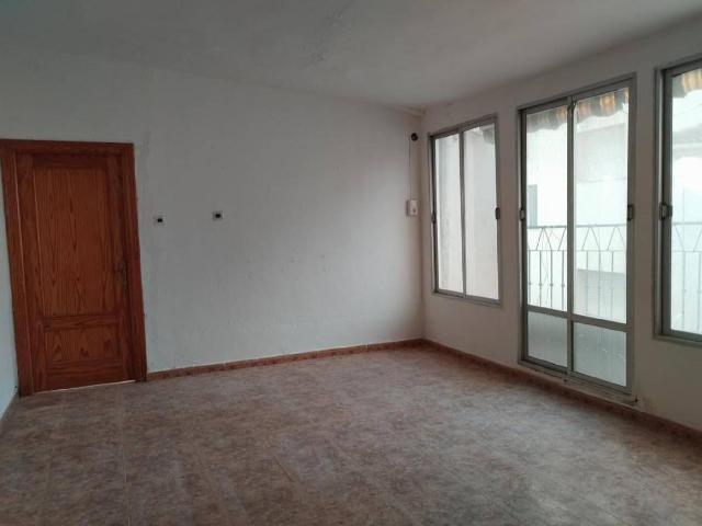 Piso en Venta en Albuñol
