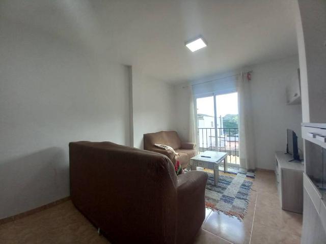 Piso en Venta en Albuñol