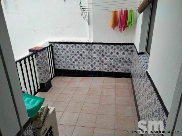 Piso en venta en Algodonales. Vivienda en venta en Algodonales Comodidad, amplitud y una ubicación inmejorable. Pisos.