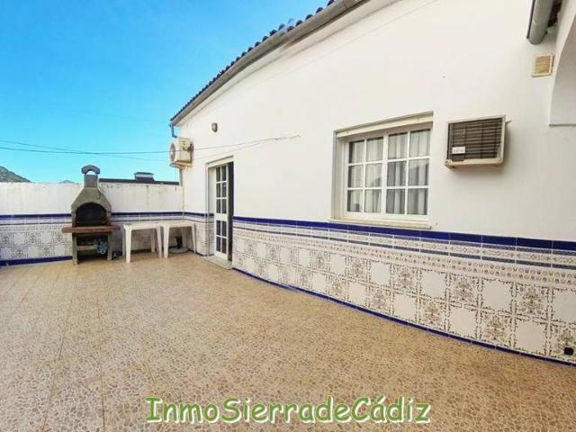 Piso en Venta en Algodonales