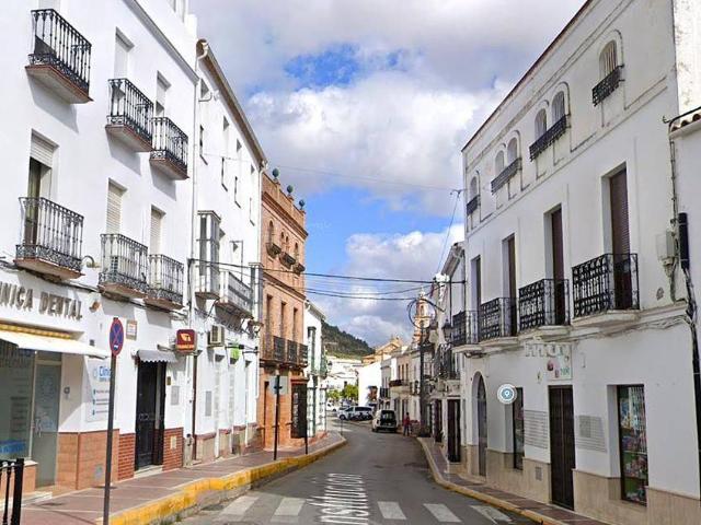 Piso en Venta en Algodonales