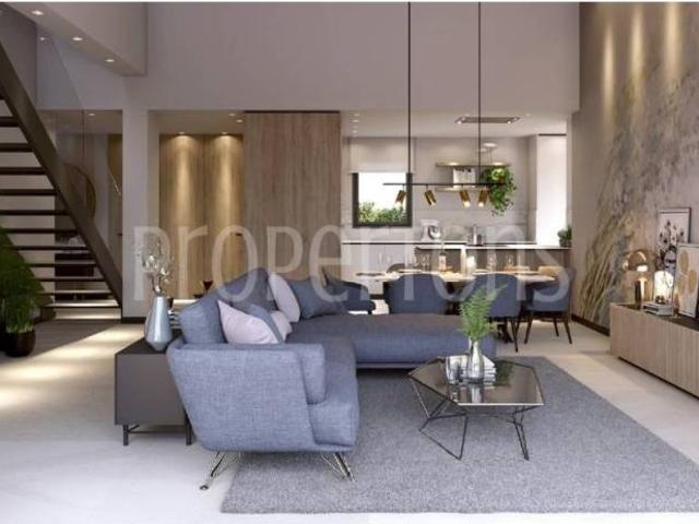 Piso en Venta en Algorfa