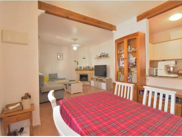 Piso en Venta en Algorfa, Alicante