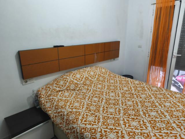 Piso en venta en Algaba La. ? ¡El piso que llevabas tiempo esperando ya está a la venta en La Algaba!. Pisos Algaba.