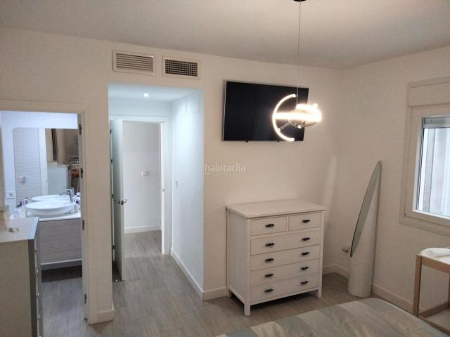 Piso en venta en Algaba La. ¡BAJADA DE PRECIO! ? Antes: 197.000 ? Ahora: 190.000. Pisos Algaba.