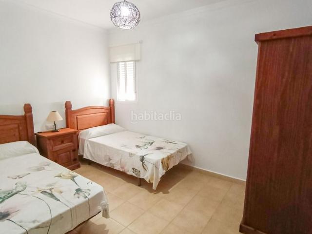 Piso en venta en Algar. AlgarPiso. Pisos.