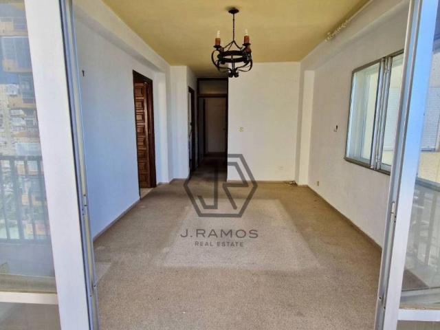 Piso en Venta en Algarrobo
