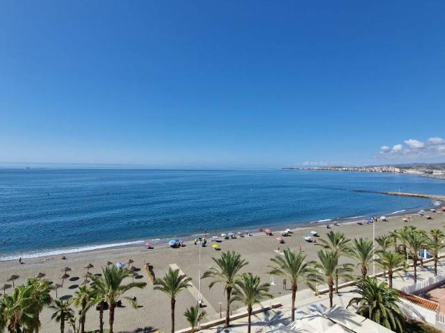 Piso en Venta en Algarrobo Costa