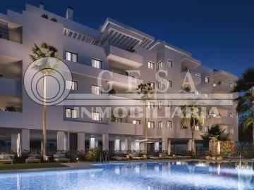 Algarrobo, Málaga, Andalucía, Andalucía