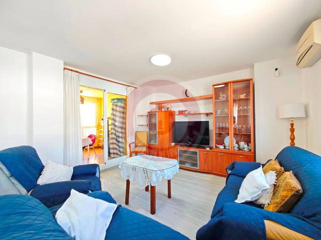 Piso en Venta en Algarrobo Costa