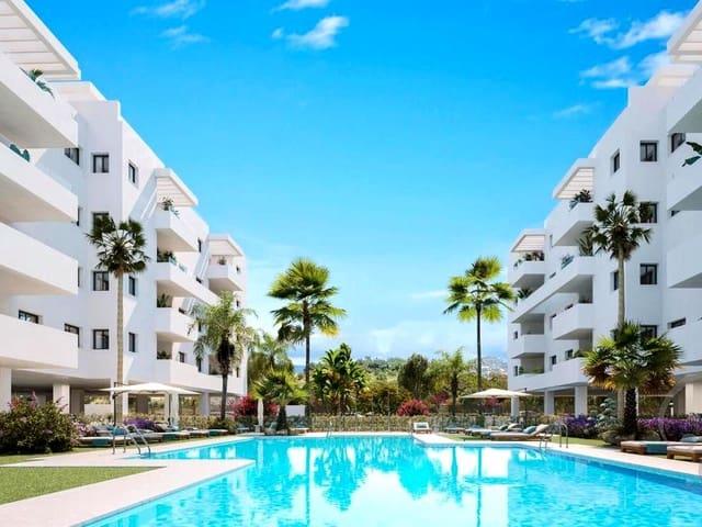 Piso en venta en Algarrobo, Málaga Costa del Sol