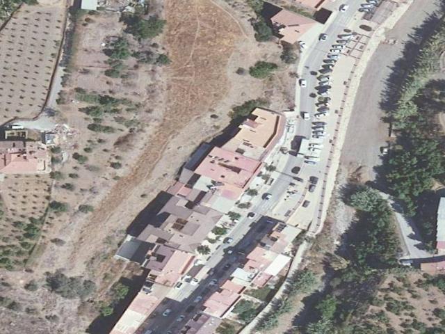 Piso en Venta en Algarrobo pueblo