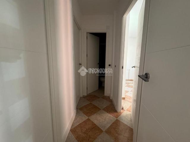 Piso en venta en Algete, Algete Centro. Piso en venta en Algete. Pisos.