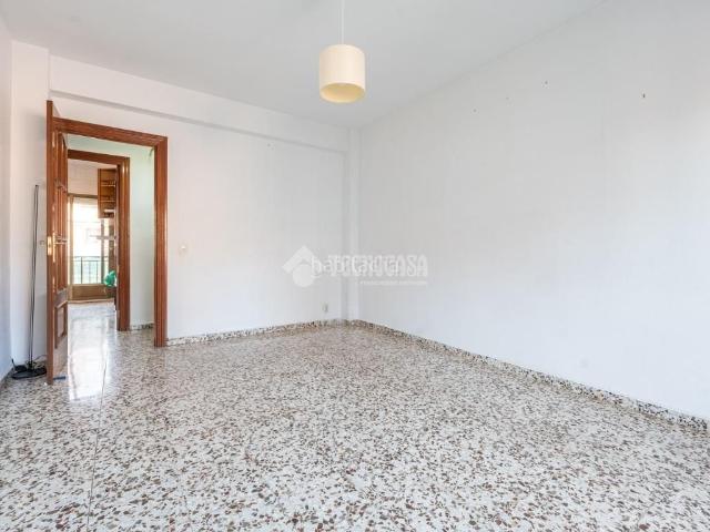 Piso en venta en Algete, Algete Centro. Piso en venta en Algete. Pisos.