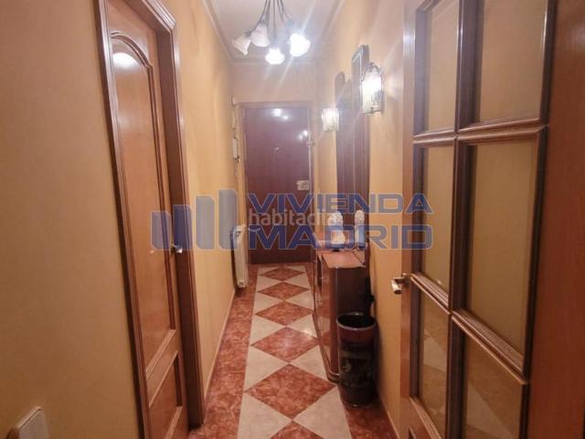 Piso en venta en Algete, Algete Centro. Pisos.