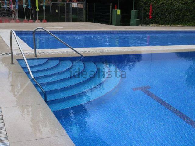 Piso en Venta en Algete Centro