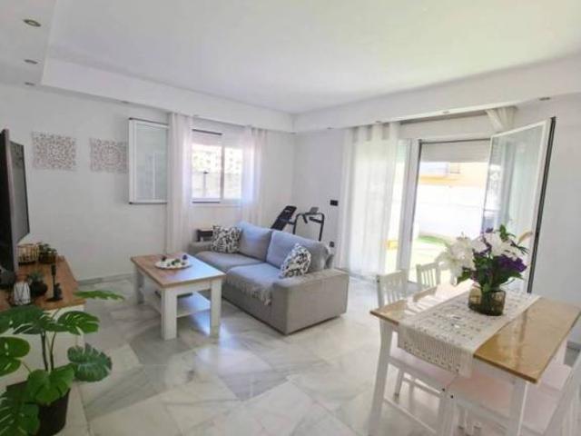 Piso en Venta en Algeciras