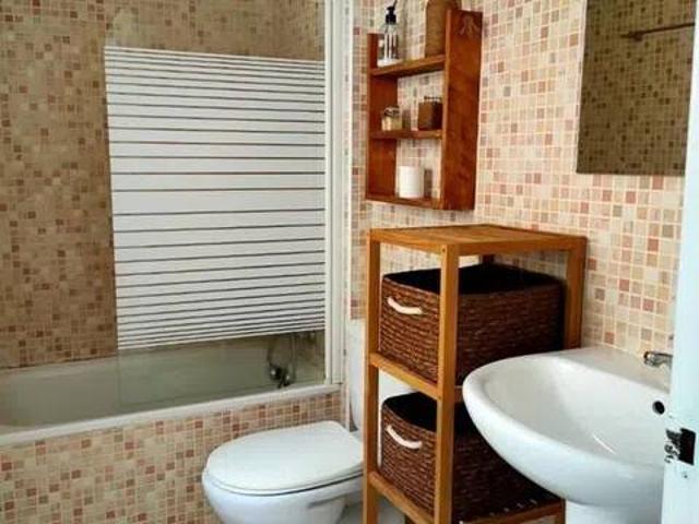 Piso en Venta en Algeciras