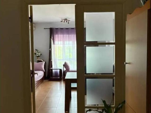 Piso en Venta en Algeciras